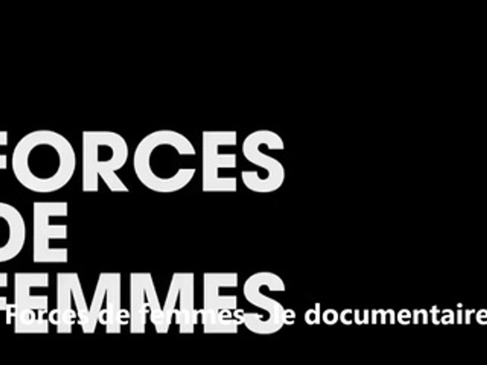 Noire musique et poésie - 47 - Spécial Journée de la Femme : Forces de femmes