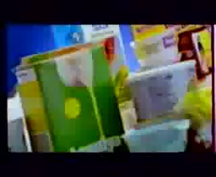 OLD INDIAN ADs - Amul The taste of India