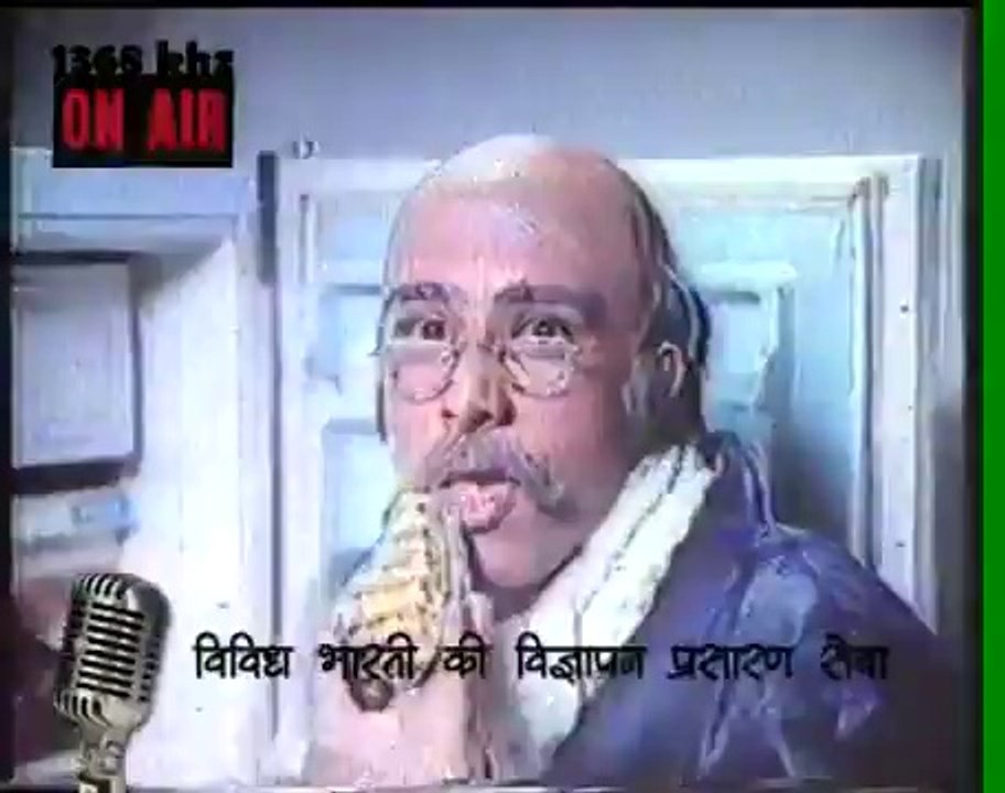 ROSHNI KI DUNIYA KA SARTAJ- BAJAJ BULBS