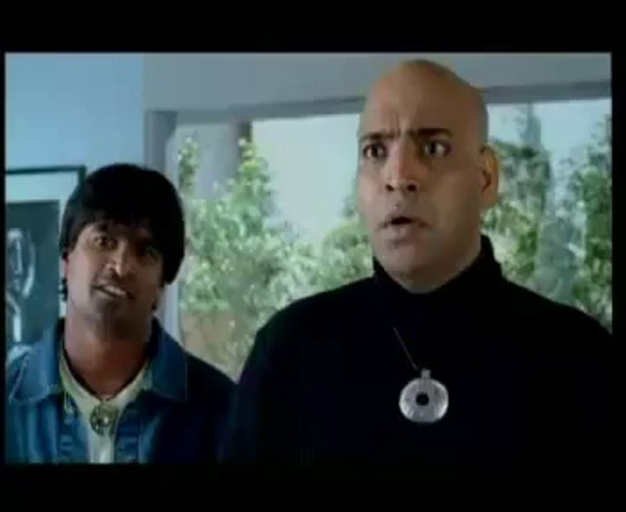 SANJAY SHARMA colgate