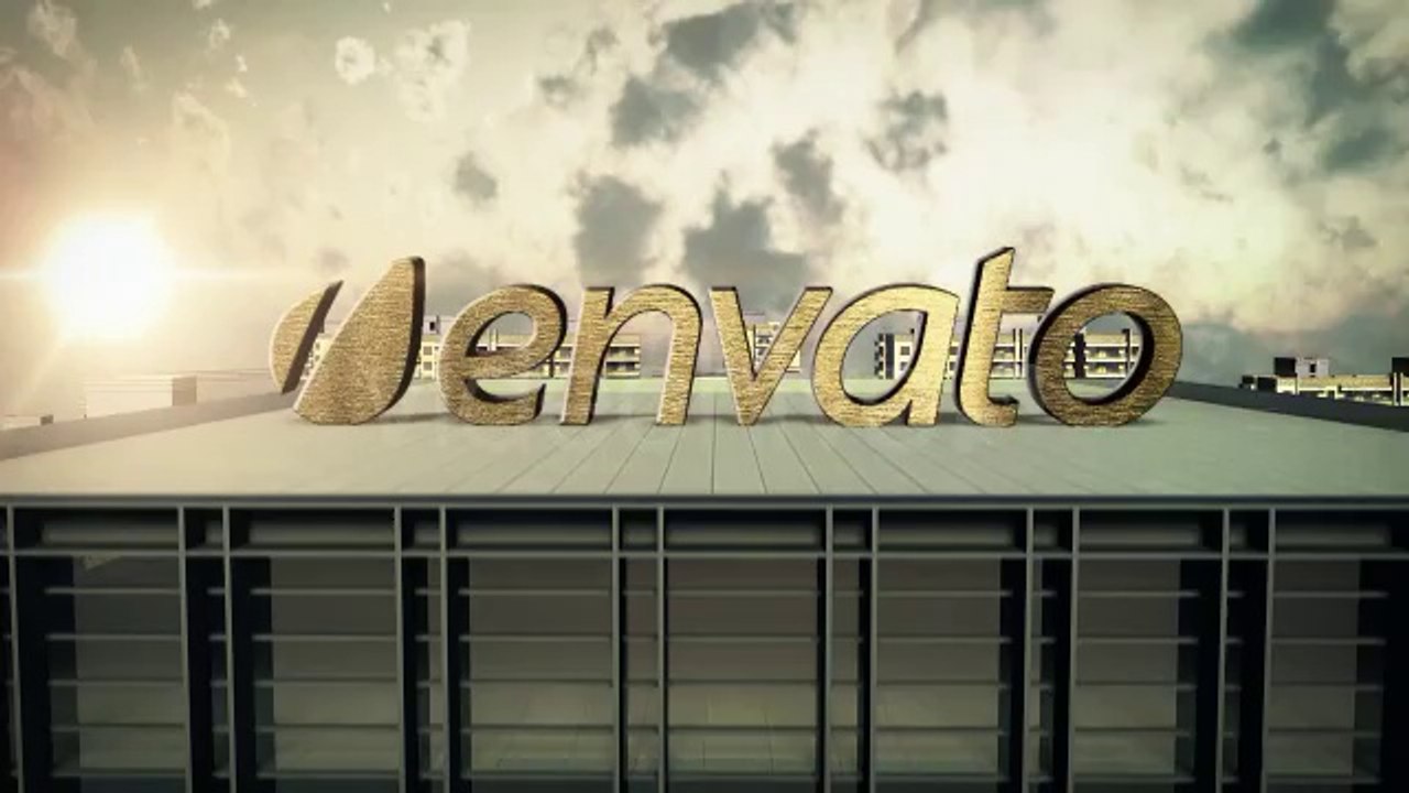 Logo 4