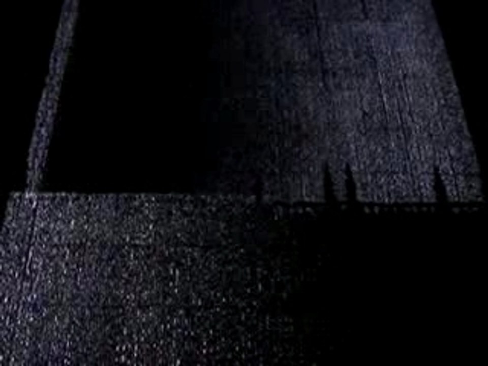 Cathédrale Saint Jean