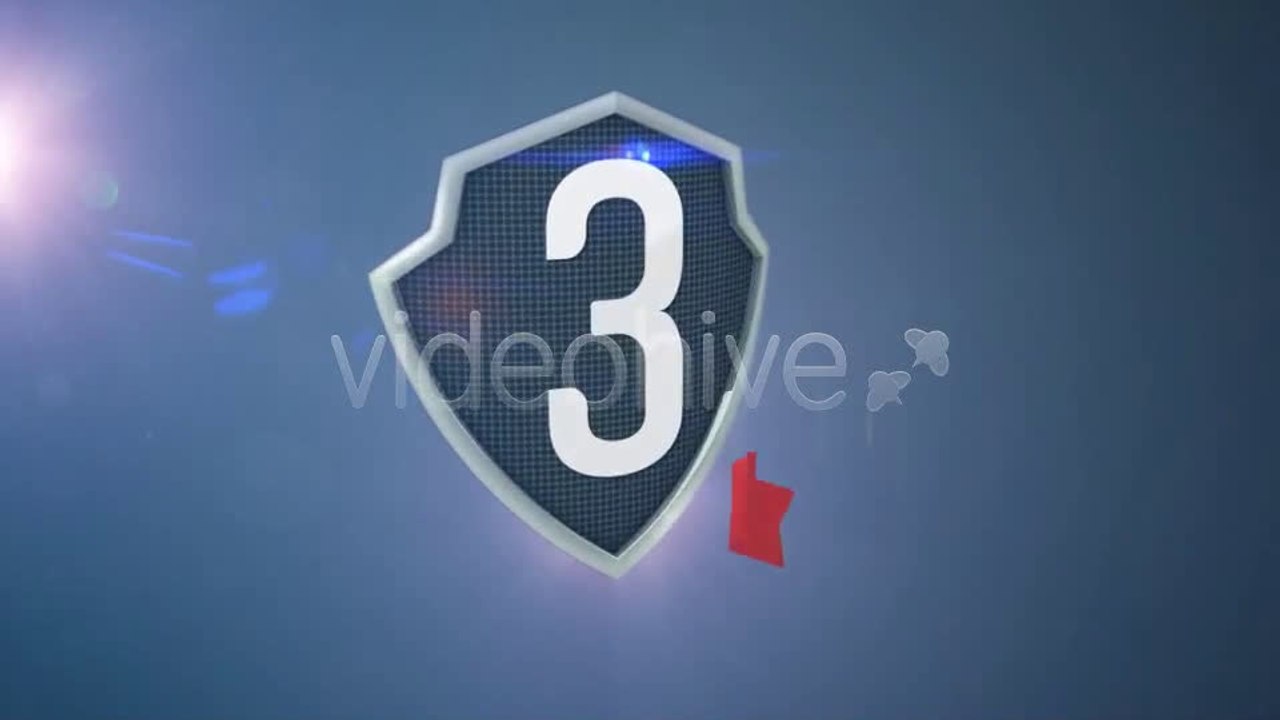Warranty Shield