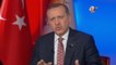 Turkey's PM threatening to ban Facebook, YouTube