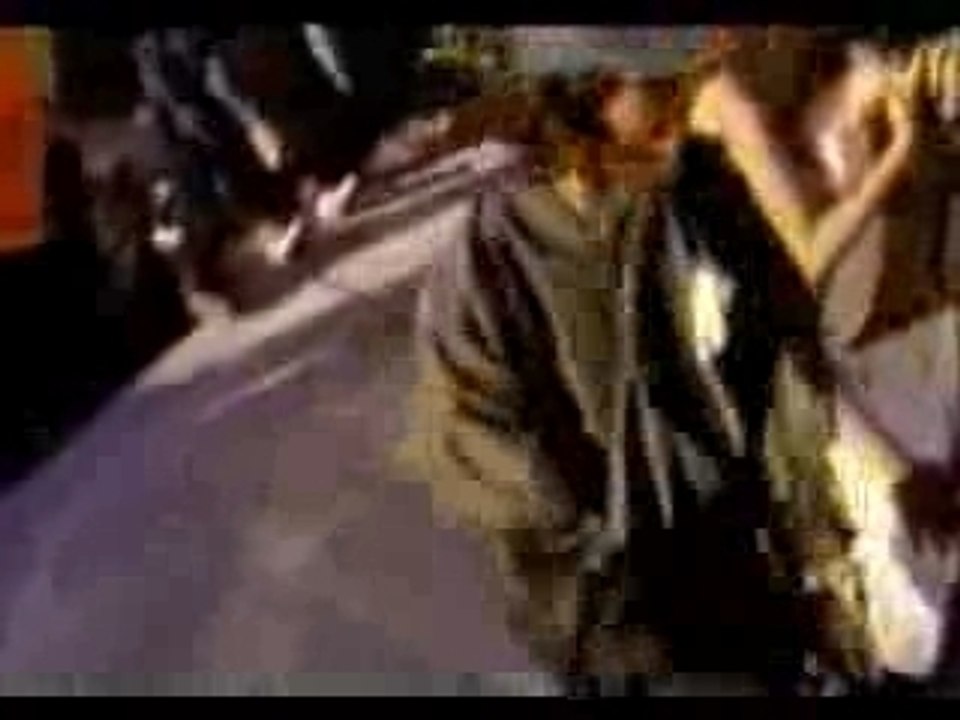 dru down pimp of the year