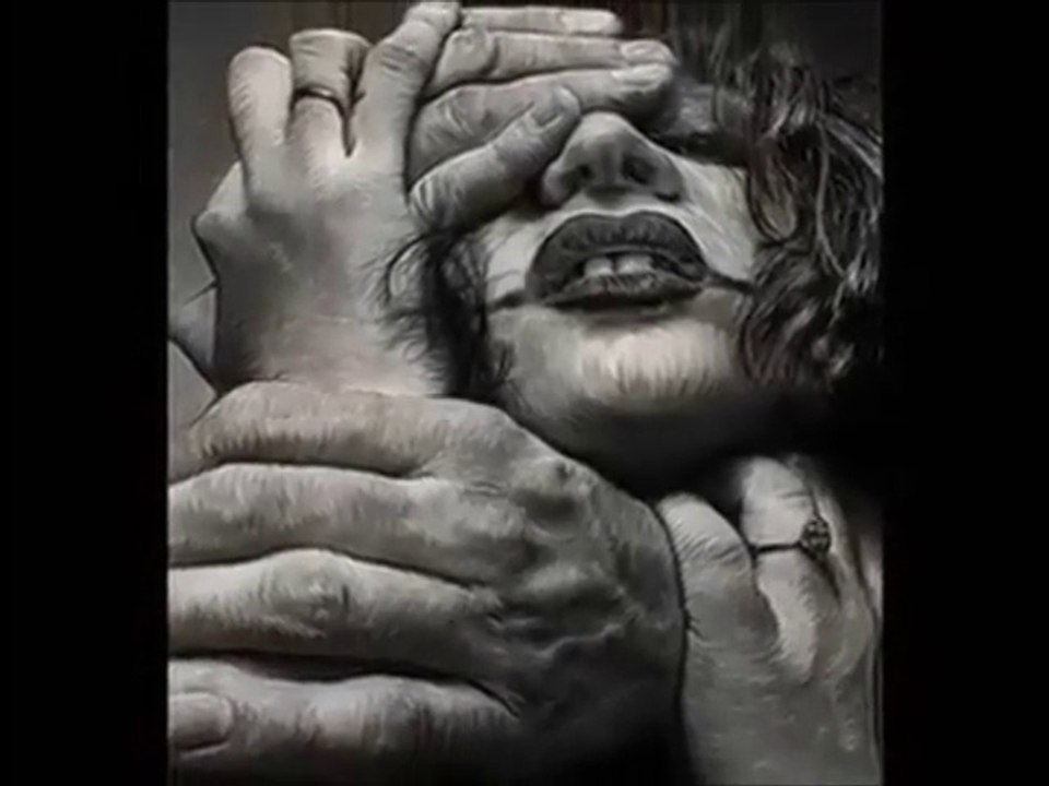 8 Mart Dünya Kadınlar Günü....