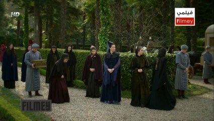 FilmeY.Com.H.S04.E23.FULLHD.PART3