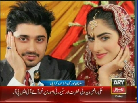 TV actress Sana Khan dies on raod accident