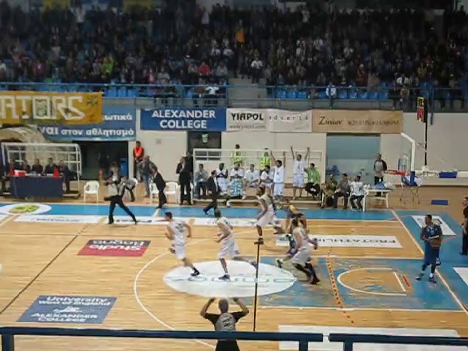 aek-aepol4