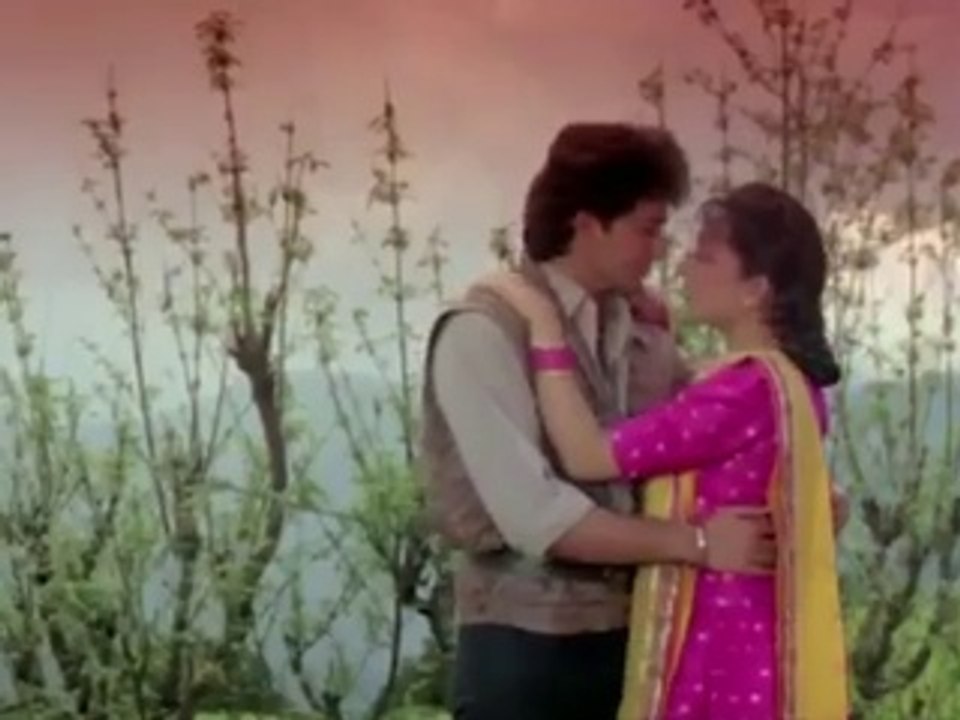 Mat ro mere dil