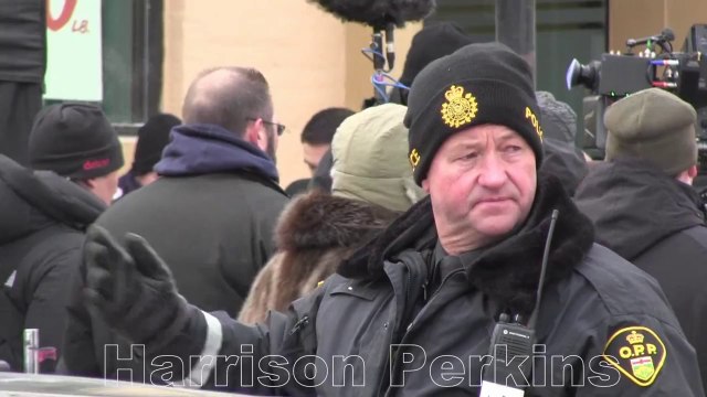 04/03/2014 Robert Pattinson and Dane DeHaan were in Millbrook to film 'Life' #9