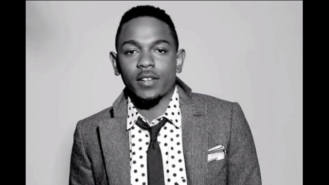 KENDRICK LAMAR ft TAME IMPALA " Backwards " (New Song 2014).