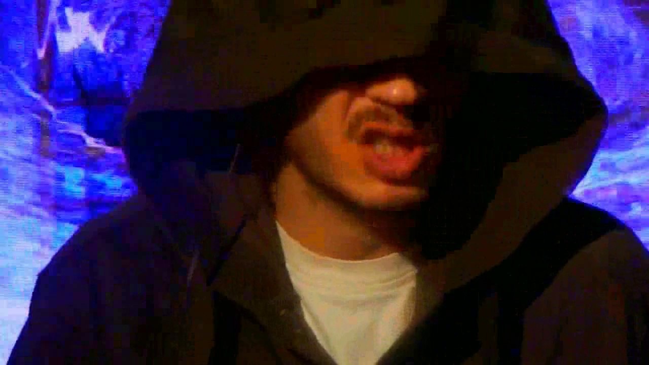 Dropé MDF feat Perfect K - Triste sort ( prod Joef beat ) cut Dj C2N