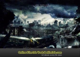 Film İzle Türkçe Dublaj Komedi Romantik