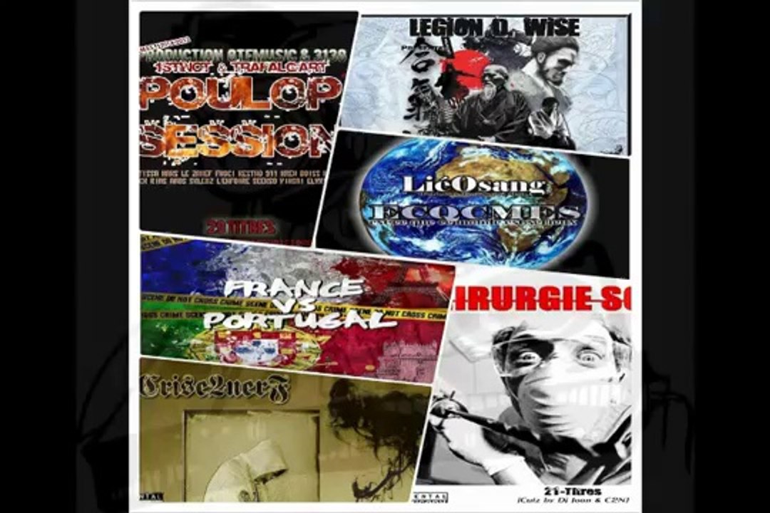 Dj C2N - For my Lady ( cutz session Oldschool ) remix