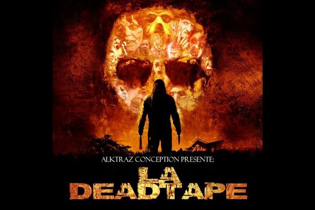 Crise2nerf Feat Argento - Psychatric Disorder