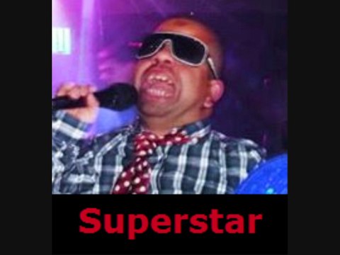 Dušan Goga Didi bylo ni