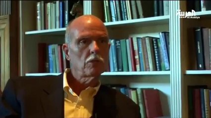 الفيلم الوثائقي - بيل غيتس - مخترع برامج مايكروسوفت -REFYAna2014