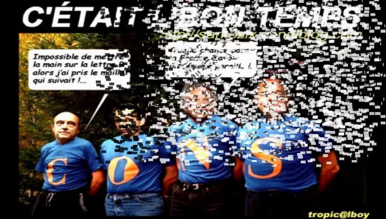 Crise2nerf - Cri 2 rage ( prod Onkoner  )