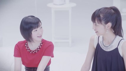 Juice=Juice - Arekore shitai (sub español)