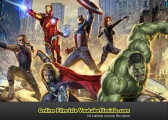 Film İzle Tek Parça 2014