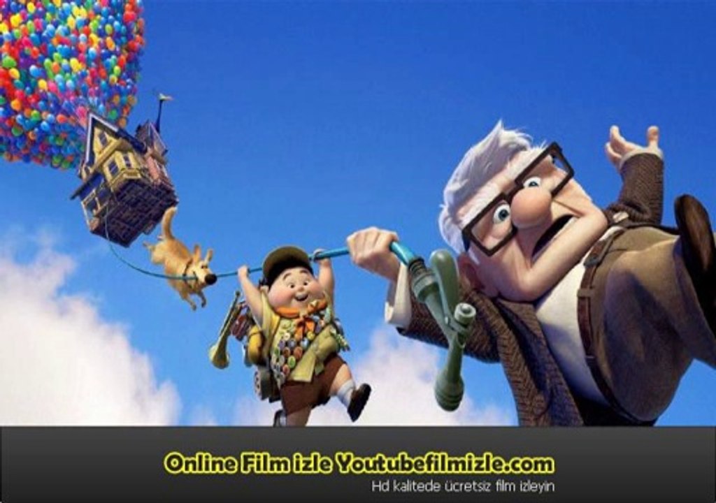 Online Film İzle Tr Dublaj Bedava