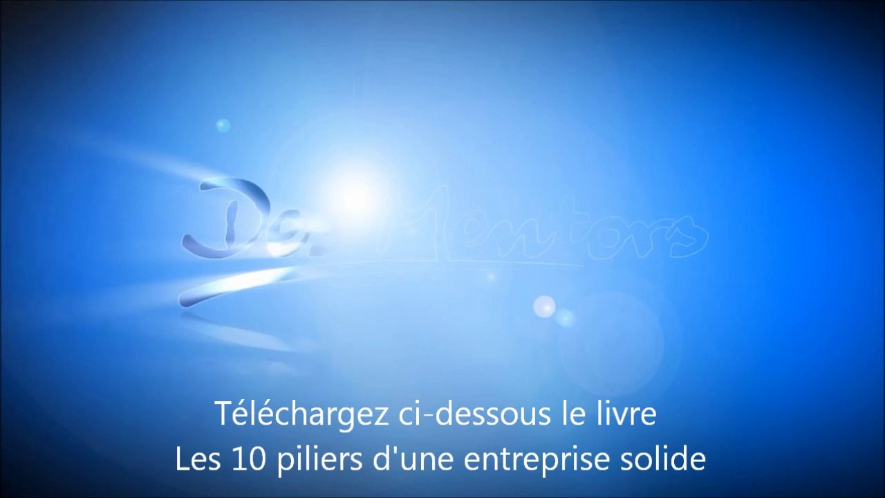 Gagner ou ne pas perdre