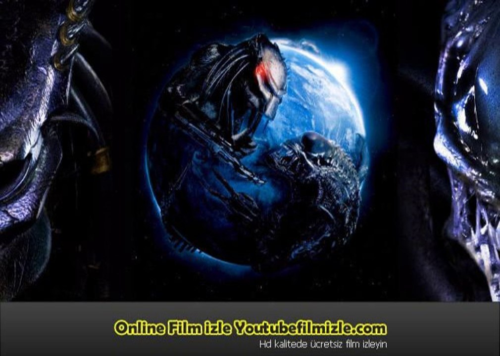 Hd Film İzle Tek Part Türkçe Dublaj Bedava