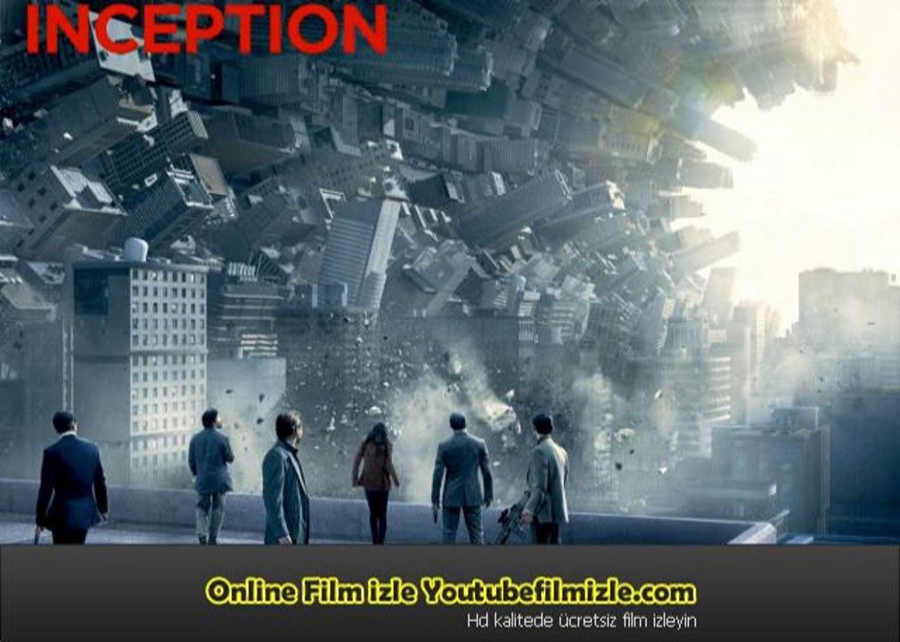 Bedava Film İzle Turkce Dublaj Hd 2014
