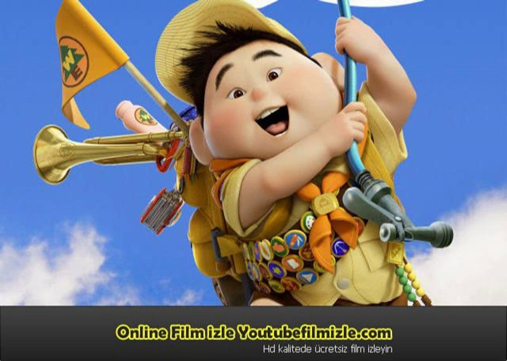 Online Full Hd Divx Film İzle