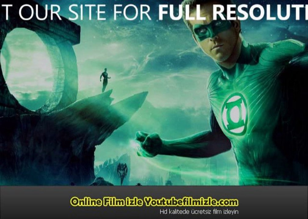 Filmi İzle Online Turkce Dublaj