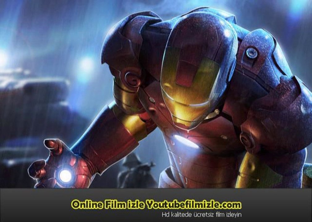 Film İzle Yerli Filmler 2014