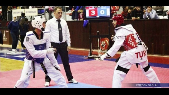 ÇOCUK KALP SAĞLIĞI ve SPOR / Egeden Sağlık_ Prof Dr Sema Aydoğdu İle Çocuğa Dair Her Şey