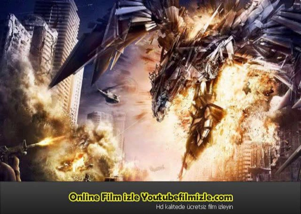 Online Film İzle Türkçe Dublaj Hd