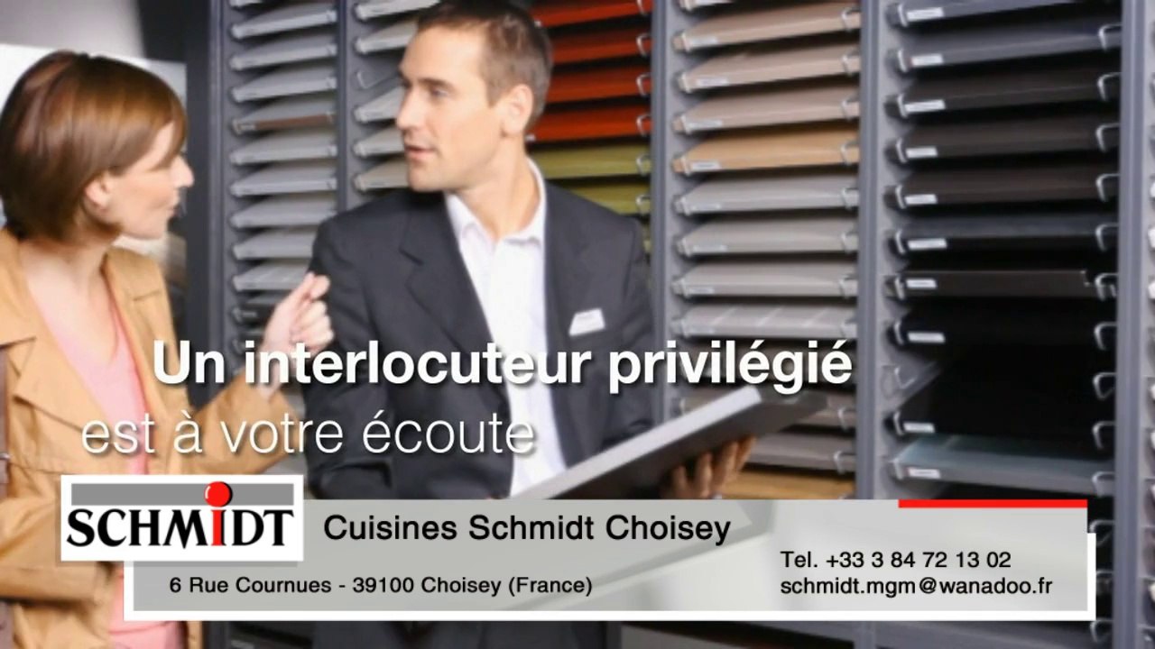 Magasins cuisines aménagée mobilier de cuisines équipées Choisey