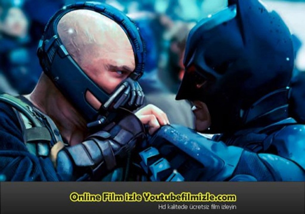 Leon Filmi İzle Hd Altyazılı