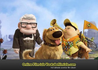 Hd Film İzle Online Bedava