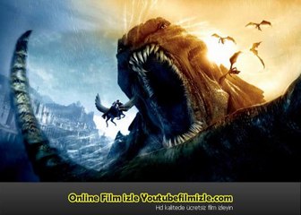 Yabancı Film İzle Hd Tek Parça