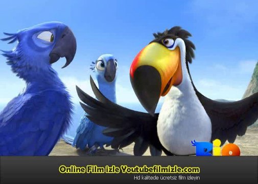 Hd Film İzle Tv Net Fetih 1453 Full