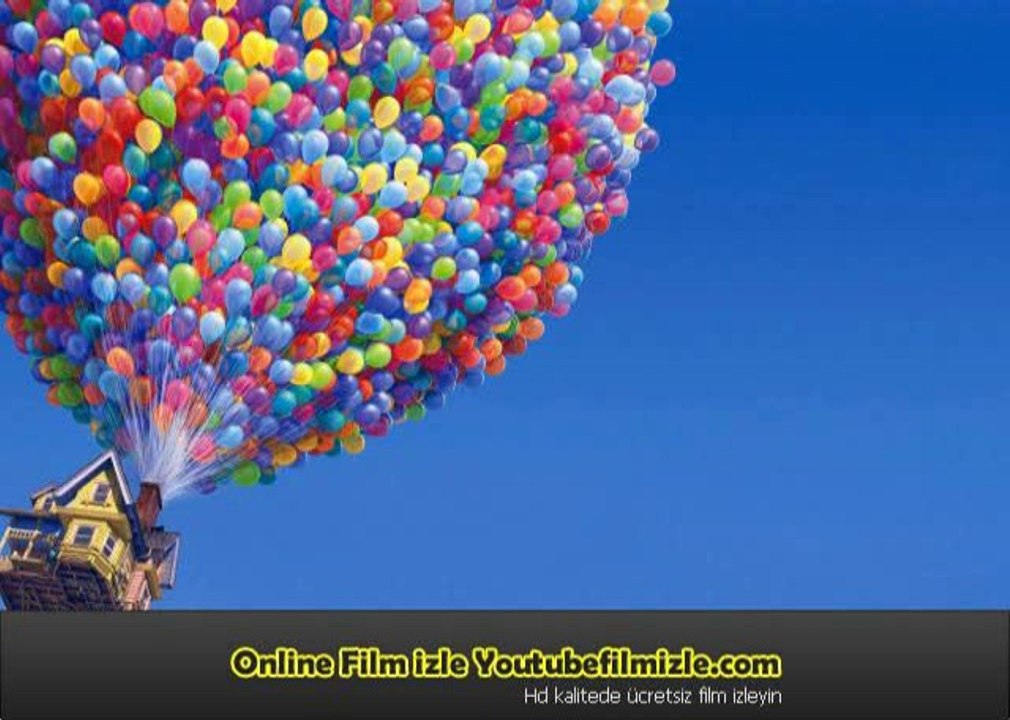 Online Film İzle Hd 2014 Filmleri