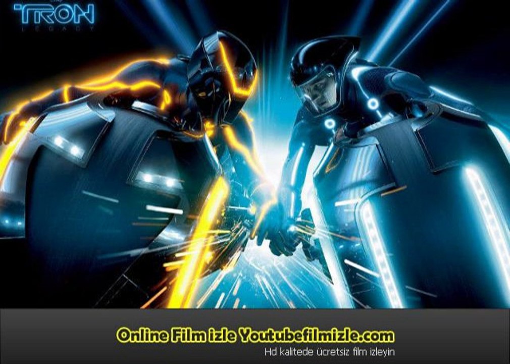 Hd Divx Film İzle Online