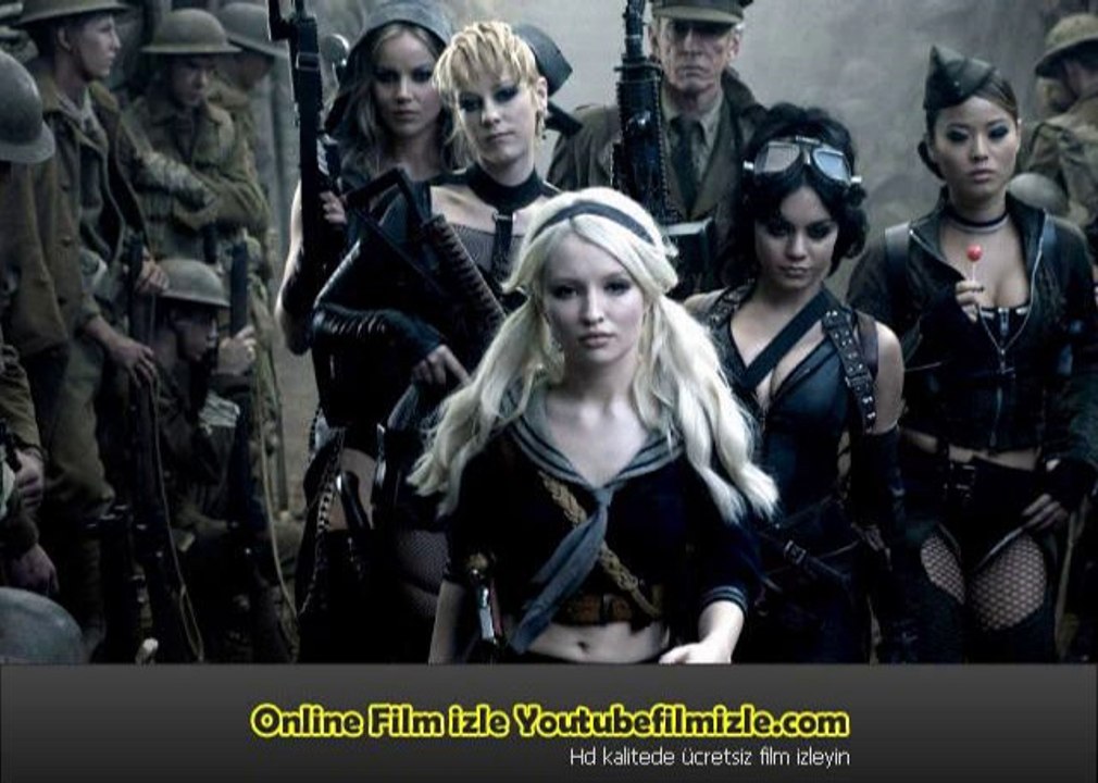 Online Film İzle Türkçe Dublaj Hd 2014