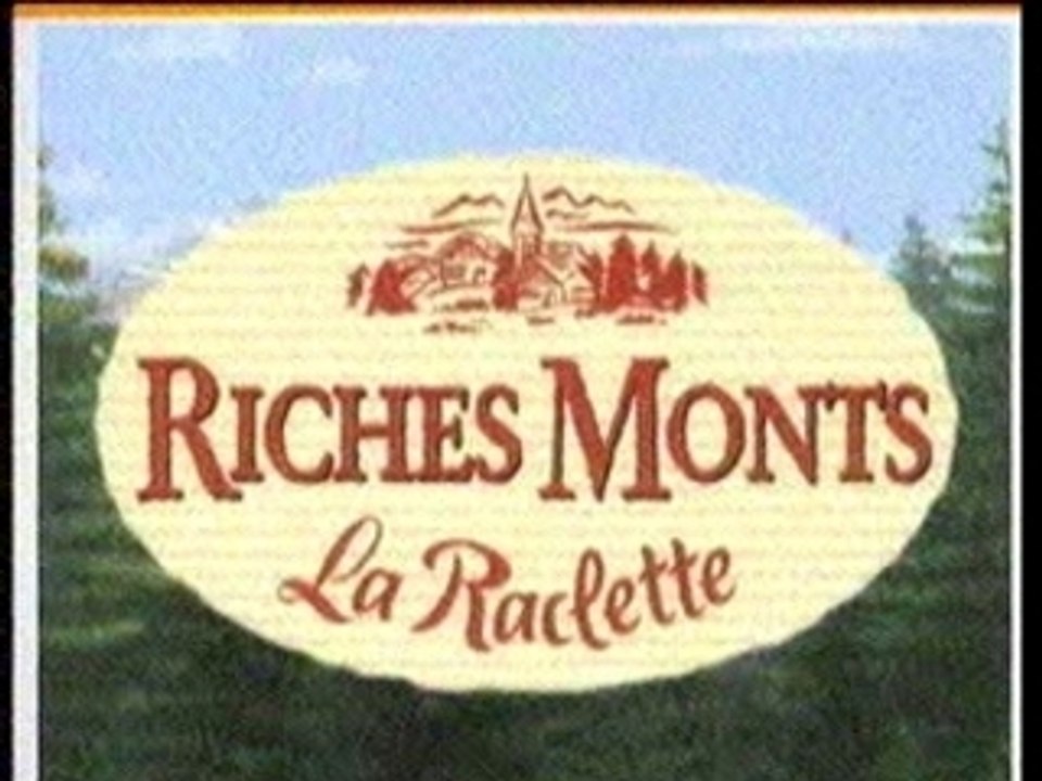 M6-2006-12-14_20-00-36h