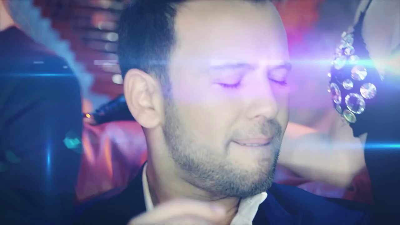 Berksan - Oh Oh
