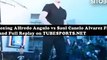 Watch HBO PPV Angulo vs Canelo Alvarez . Full Fight Replay   on TubeSports.Net