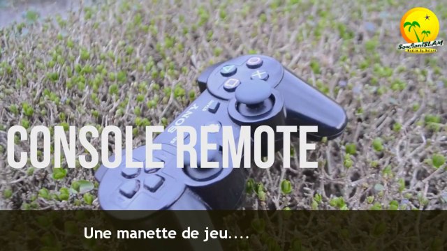 Y a-t-il un Créateur/Concepteur ? Les athées disent: NON. Nous disons: il y a un créateur !