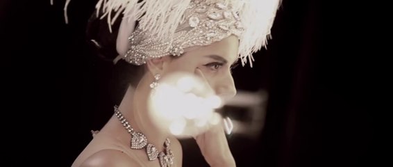 Fettah Can - Yalanlar Cumhuriyeti