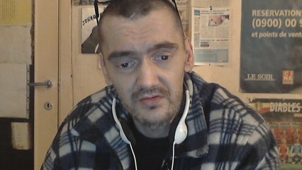 drogue toi donne toi la mort