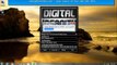 Get Opell Youtube FLV to WMV MPEG MOV AVI iPod PSP 3GP MP4 Zune Converter 2.2.4 Serial Key Generator Free