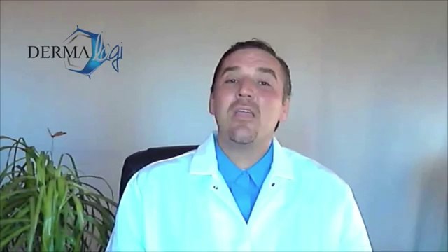 How a Derma Roller Works - Derma Logi Microneedle Roller actually works !